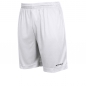 Preview: Stanno Field Shorts Weiß